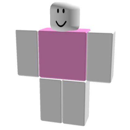 tr4v_s's avatar