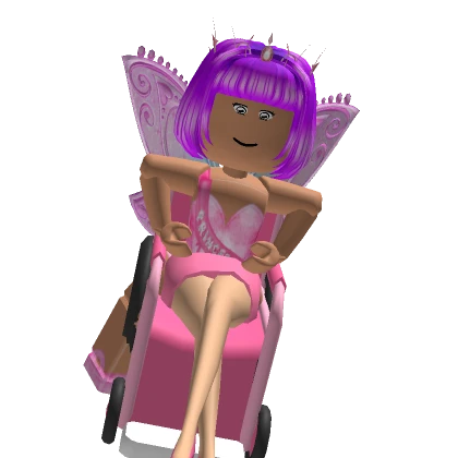cashmashum9's avatar