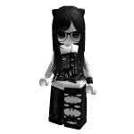 lucaklauswert's avatar