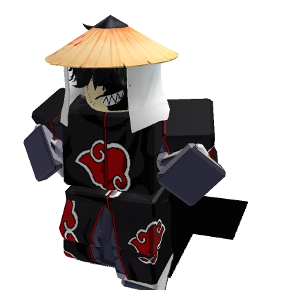 Triptotem's avatar