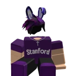 Zequoc's avatar