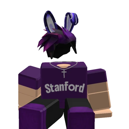 Zequoc's avatar