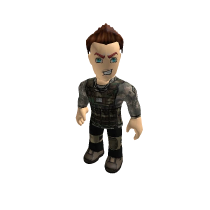 thelev27883one's avatar