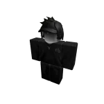Exarchal's avatar