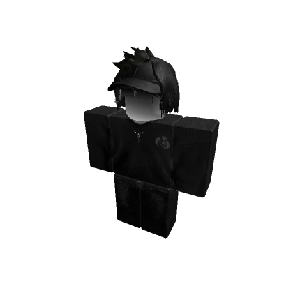 Exarchal's avatar