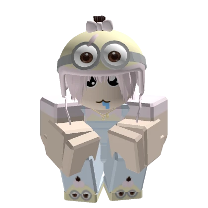 bc34xv8tz541ext64's avatar