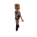 viraldebut's avatar