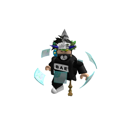 PolModz's avatar