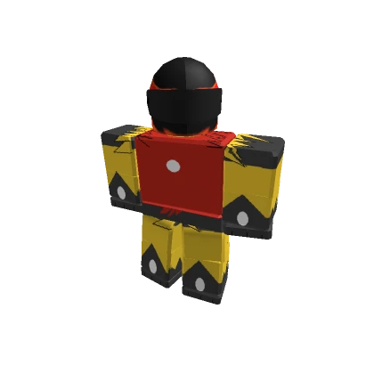 cmf1duelest's avatar