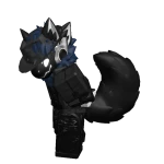 fluffsterss's avatar