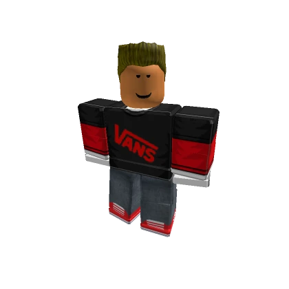 indianalego's avatar