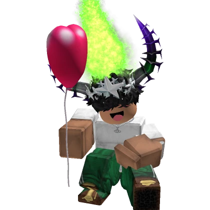 sleepypupjames's avatar