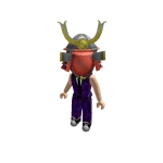 BEAWESOMEBECOOL12's avatar