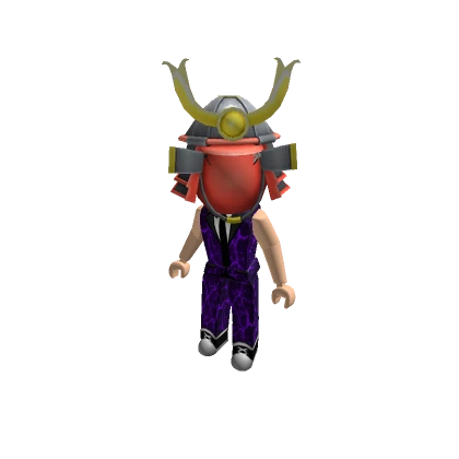 BEAWESOMEBECOOL12's avatar