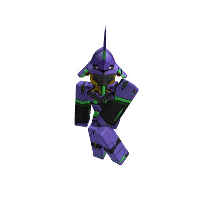 Olivijaaaa's avatar