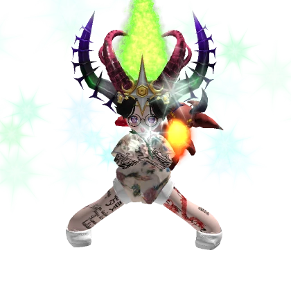 PIK2xOwnFelix's avatar