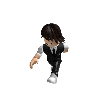 Full avatar of chapinalt