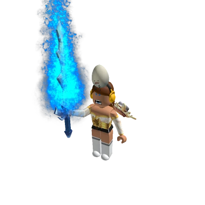 noot's avatar