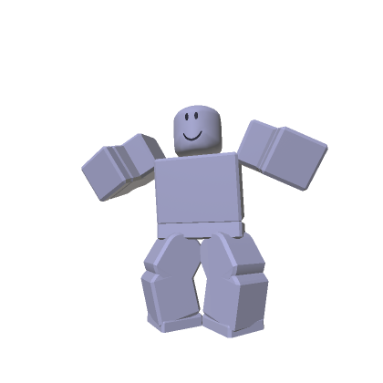 64 Dude Pack