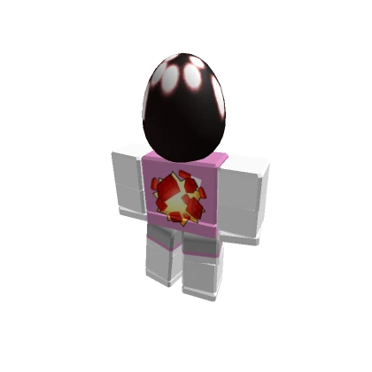 PirateAlex28's avatar