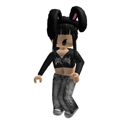 TRADE_Slept's avatar