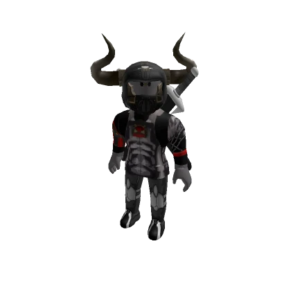 nathandanielclark's avatar