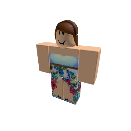 Zelda211bffl's avatar