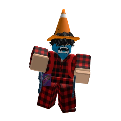 gamerboy63878's avatar