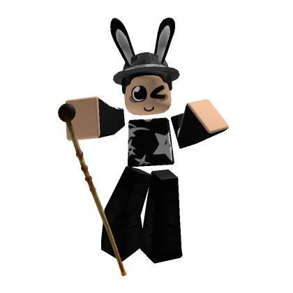 SoQueroRosas's avatar