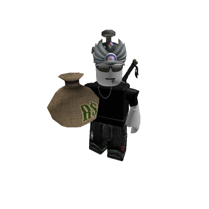 RisOnRoids's avatar