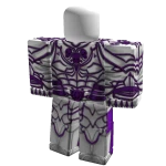 THE_noobiestman71728's avatar
