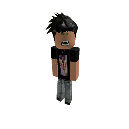 ballers123451's avatar