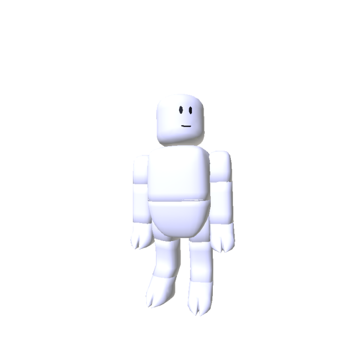 Animal (v.2) (2.0)