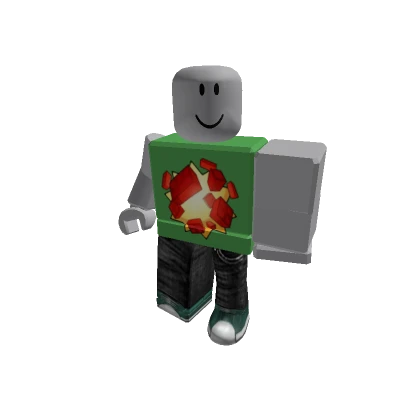 pstmcjr's avatar