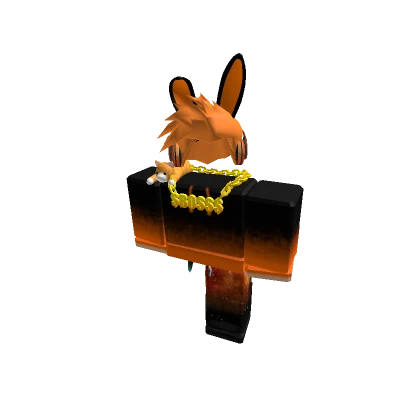 Not_Thunder's avatar