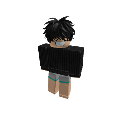 Full avatar of roblox_user_2843407207