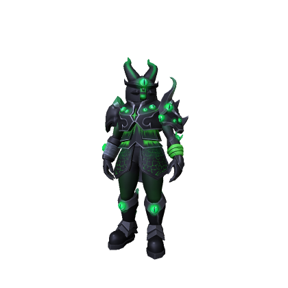 Overseer: Overlord