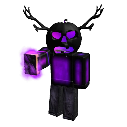 ThunderrocketTTR's avatar