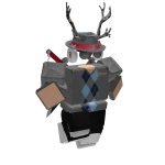 Devlin's avatar