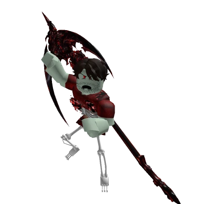 somediegl_diego's avatar