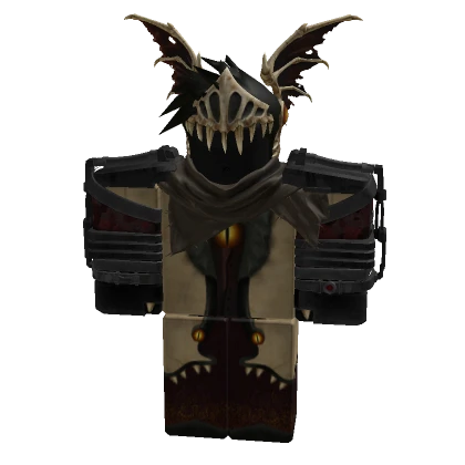 The_Eldertreeguy's avatar