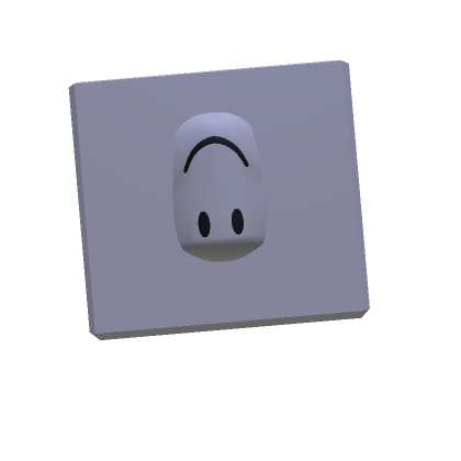 UFO Flying / Hide