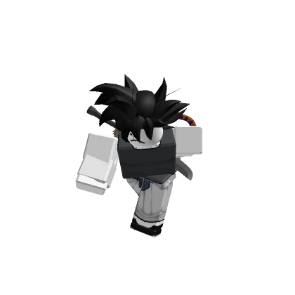 Bestenderplayer's avatar