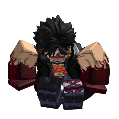 juliandoering's avatar