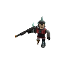 ExtremeSuperBlox's avatar