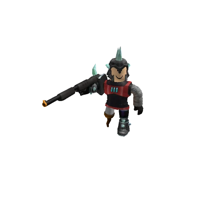 ExtremeSuperBlox's avatar