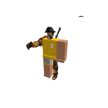 XBaeSavageSkittlesX's avatar