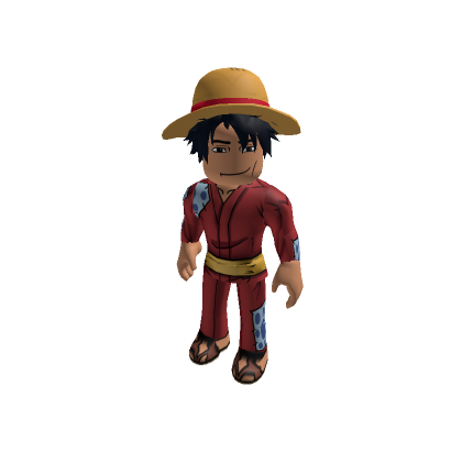 Full avatar of awesomevibes100