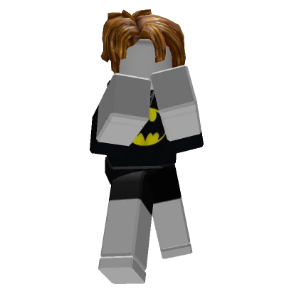 Astrobotfan0's avatar