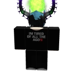 llIlIJDlIlIl's avatar